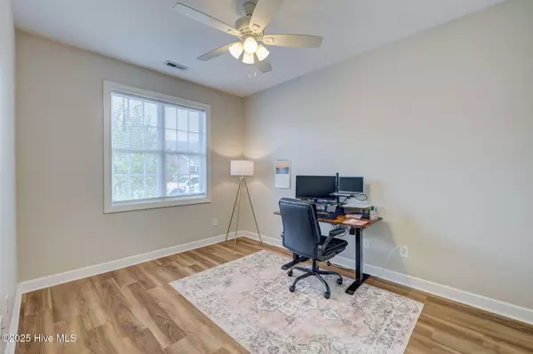Wilmington, NC 28403,5310 Christian DR