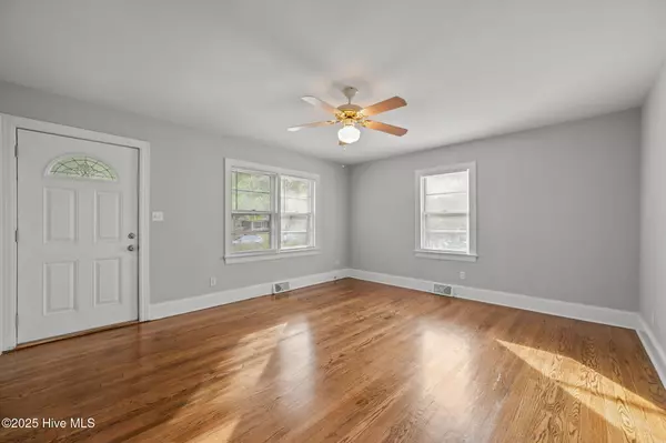 Greenville, NC 27858,2405 Jefferson DR