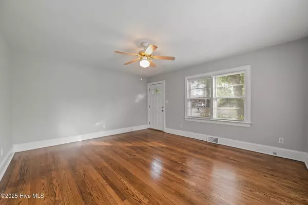 Greenville, NC 27858,2405 Jefferson DR