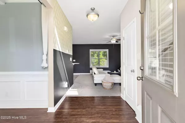 Fayetteville, NC 28306,4536 Headwind DR