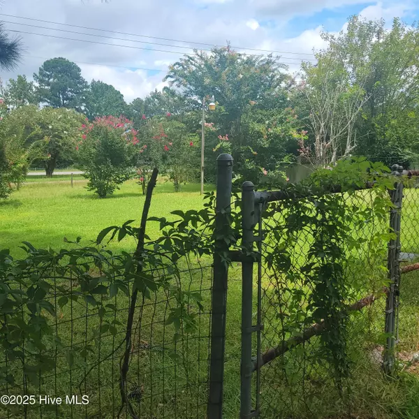 Goldsboro, NC 27534,117 Quail DR