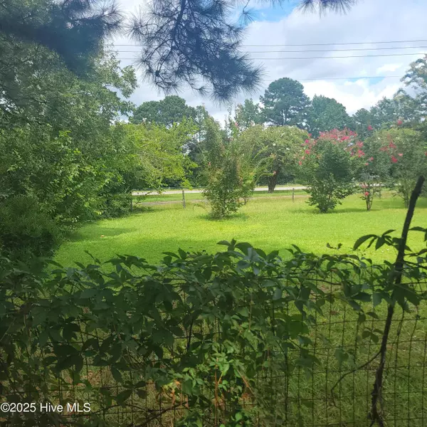 Goldsboro, NC 27534,117 Quail DR