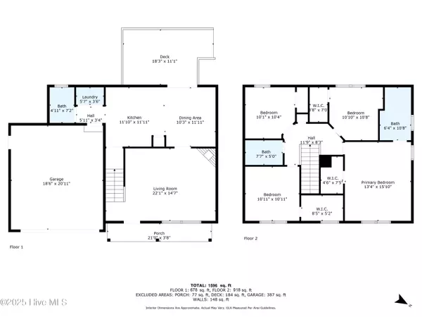 Richlands, NC 28574,200 Silver CT