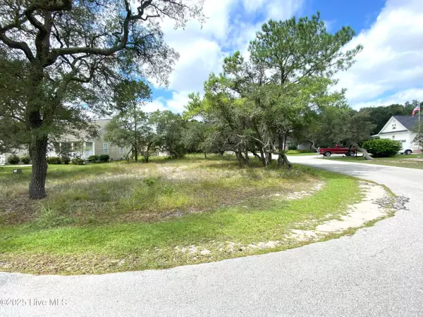 Supply, NC 28462,2571 Sea Vista DR SW