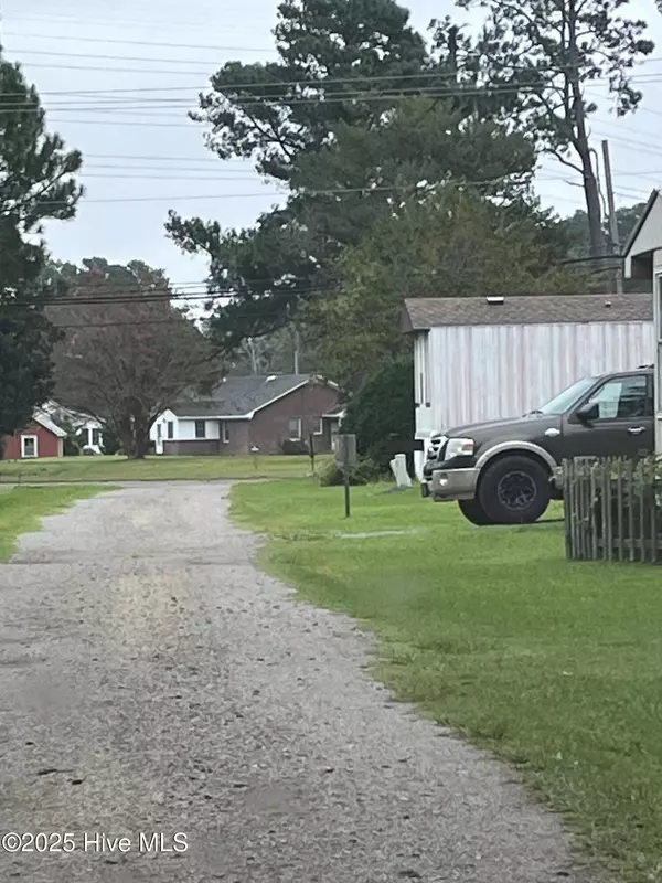 Coinjock, NC 27923,216 Worth Guard RD