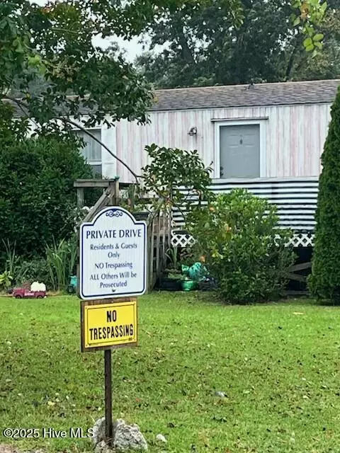 Coinjock, NC 27923,216 Worth Guard RD