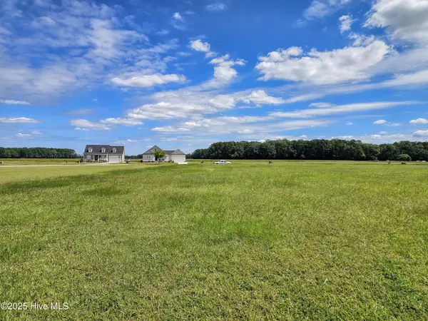 Pinetown, NC 27865,Lot 42 Winfield LN