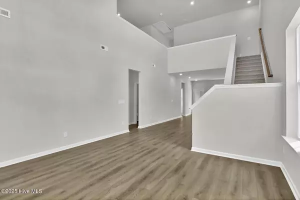 Leland, NC 28451,3004 Coastal Dream WAY