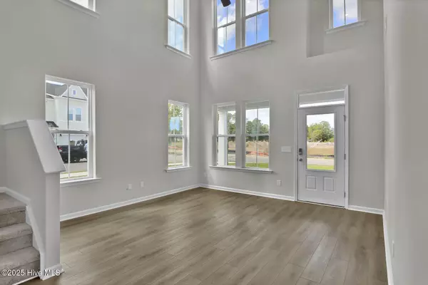 Leland, NC 28451,3004 Coastal Dream WAY