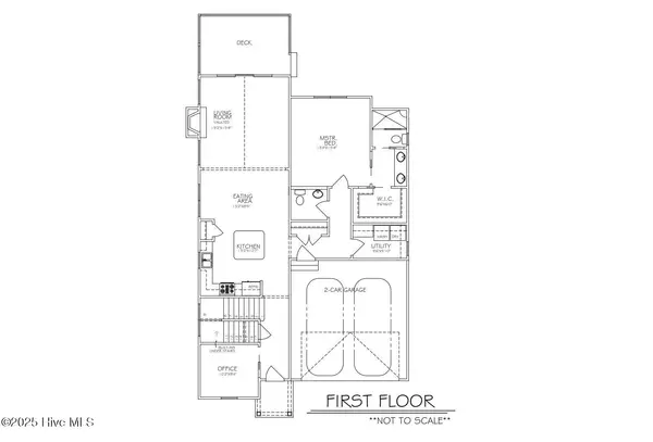Vass, NC 28394,704 Bald Eagle DR
