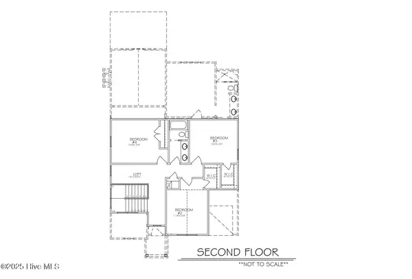 Vass, NC 28394,704 Bald Eagle DR