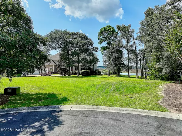 Bolivia, NC 28422,464 Herring Gull CT SE