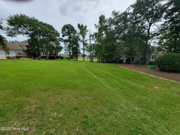 464 Herring Gull CT SE, Bolivia, NC 28422