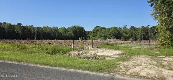 Whiteville, NC 28472,47 Sikes RD