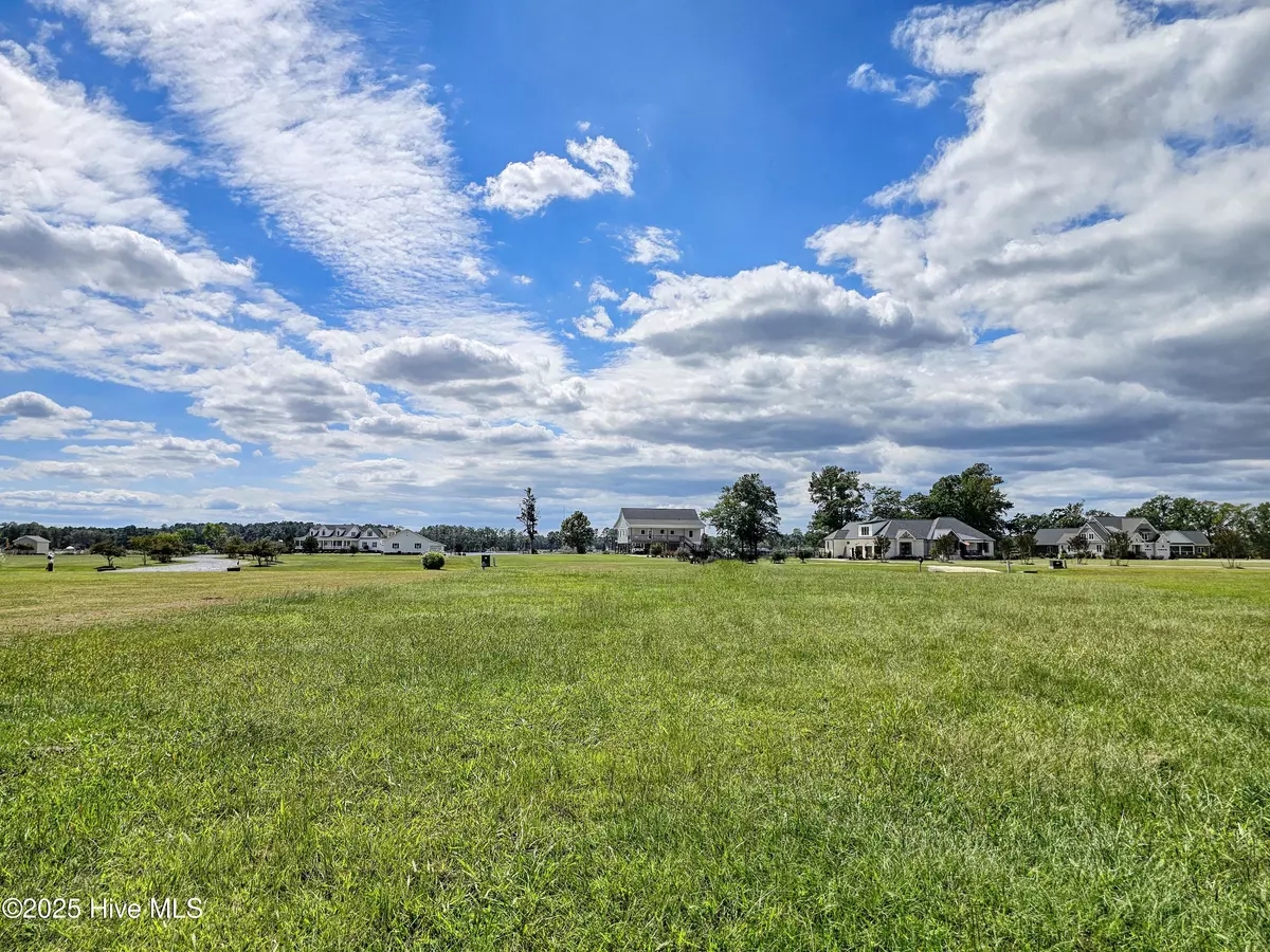 Pinetown, NC 27865,Lot 24 Winfield LN