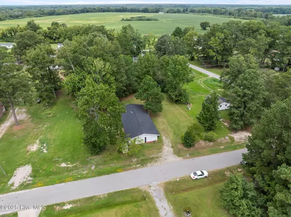 Tarboro, NC 27886,1118 Newsome ST
