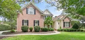 Southport, NC 28461,3810 Worthington PL