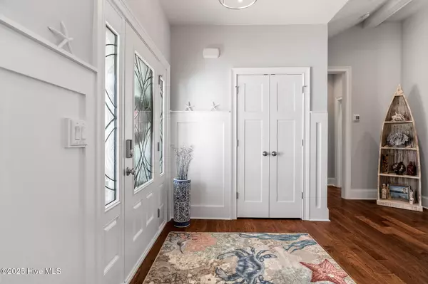 Sunset Beach, NC 28468,141 Clubhouse RD