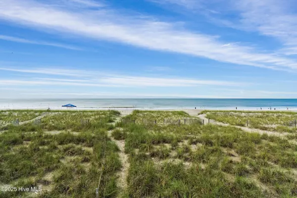 Holden Beach, NC 28462,491 Ocean BLVD W