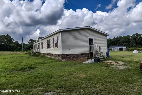 Red Springs, NC 28377,63 Newton RD