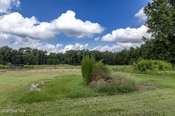 Red Springs, NC 28377,63 Newton RD