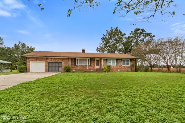 Maysville, NC 28555,107 Hampshire LN