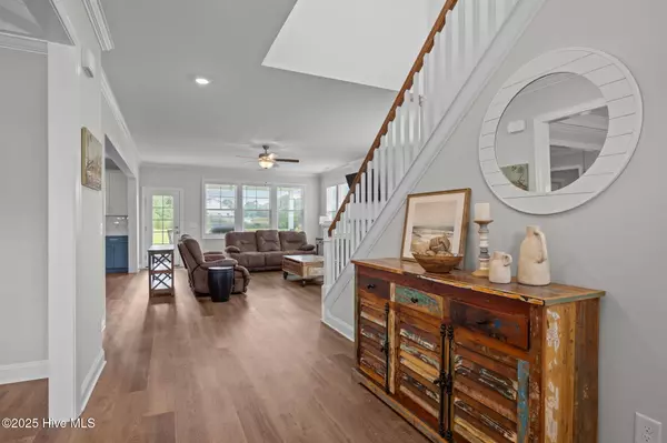 Peletier, NC 28584,150 Peletier Shores DR