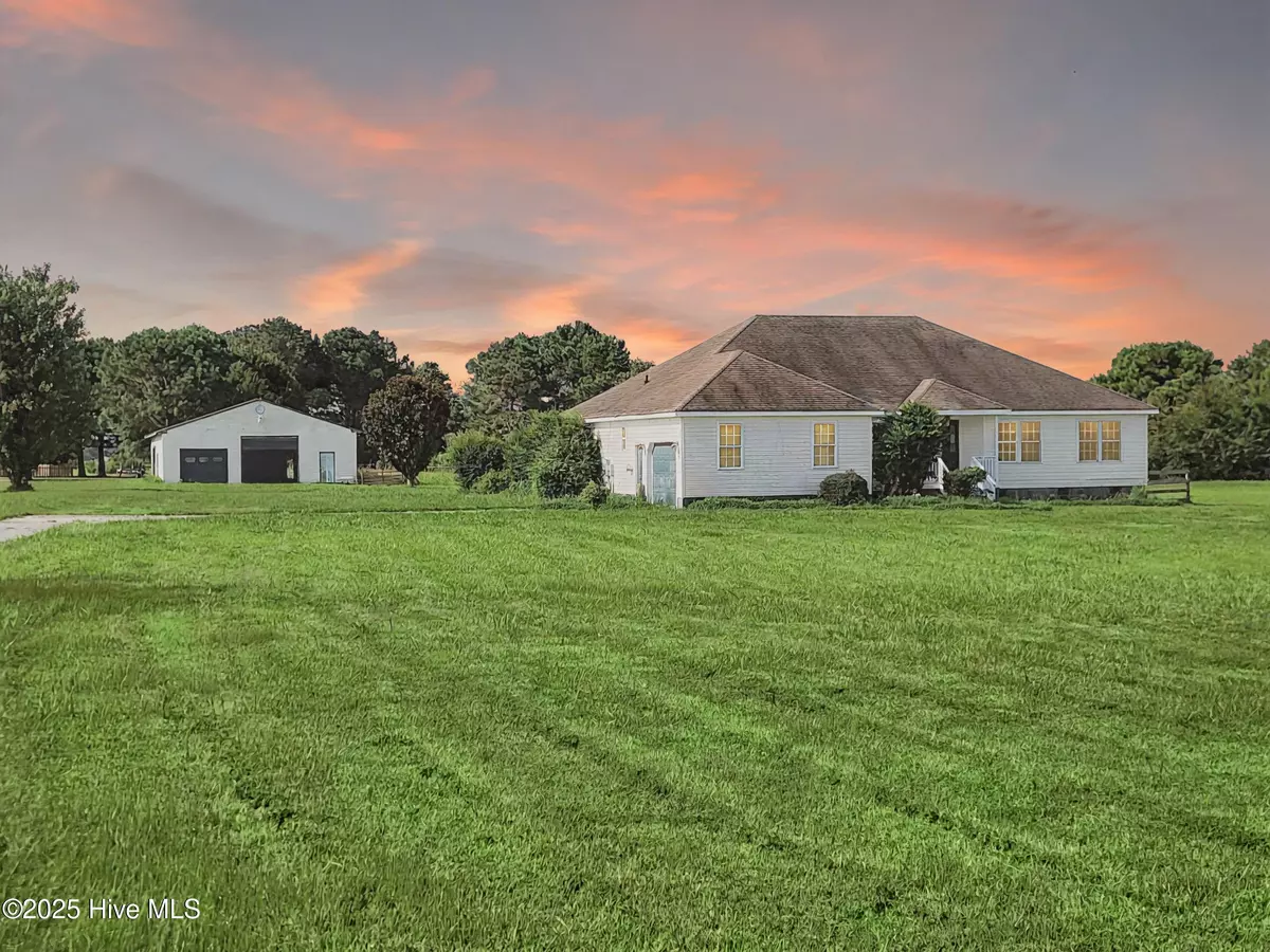 Moyock, NC 27958,1918 Tulls Creek RD