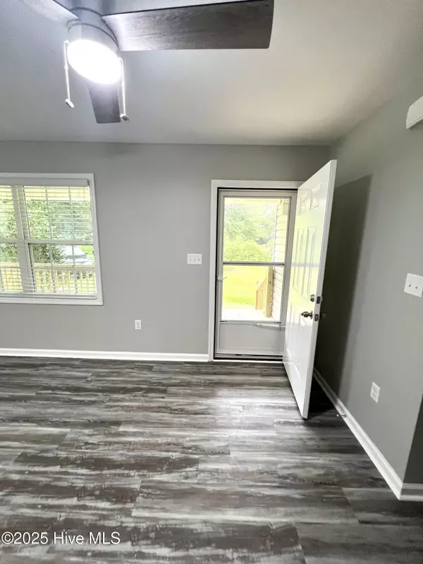 Whiteville, NC 28472,728 Bitmore RD