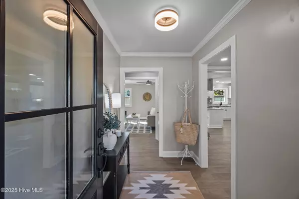 New Bern, NC 28562,1413 Phillips AVE