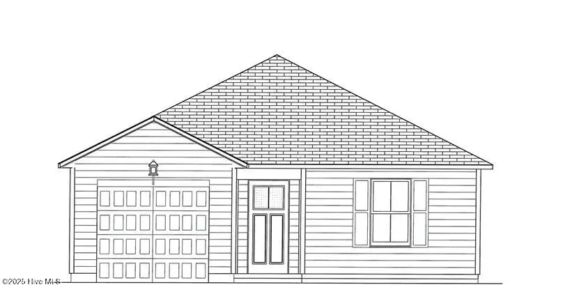 Shallotte, NC 28470,4727 Swimming LN #6