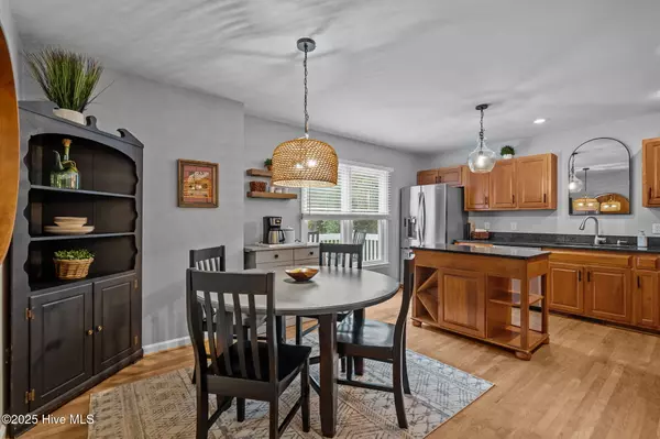 Wilmington, NC 28409,7202 Scallop LN