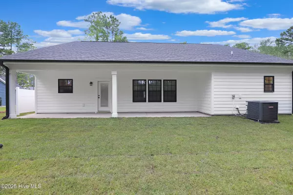 Calabash, NC 28467,82 Northeast DR NW