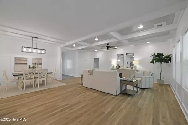 Calabash, NC 28467,82 Northeast DR NW