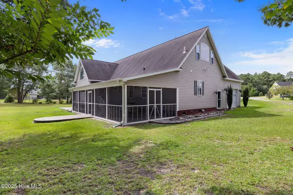 Dudley, NC 28333,104 Jordan-Elizabeth CT