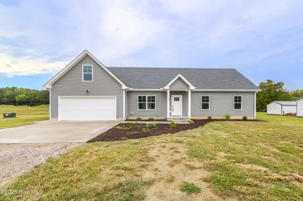 Camden, NC 27921,243 Pinch Gut RD