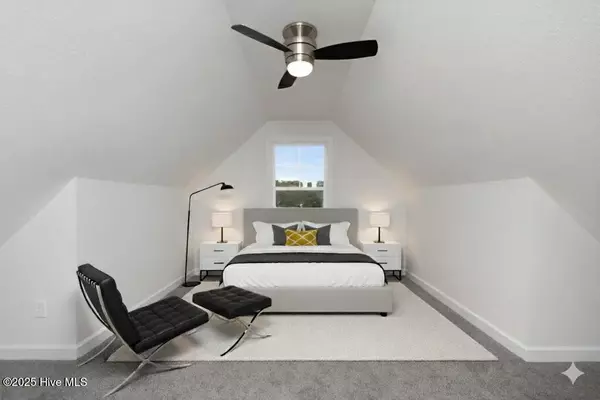 Camden, NC 27921,243 Pinch Gut RD