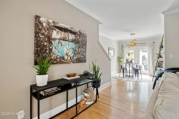 Fayetteville, NC 28301,703 Marketview CT