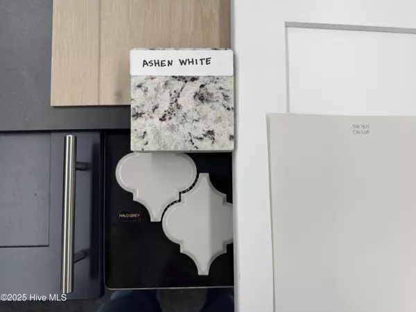 Vass, NC 28394,283 Elijah WAY