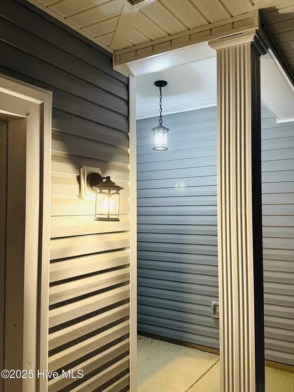 Vass, NC 28394,283 Elijah WAY