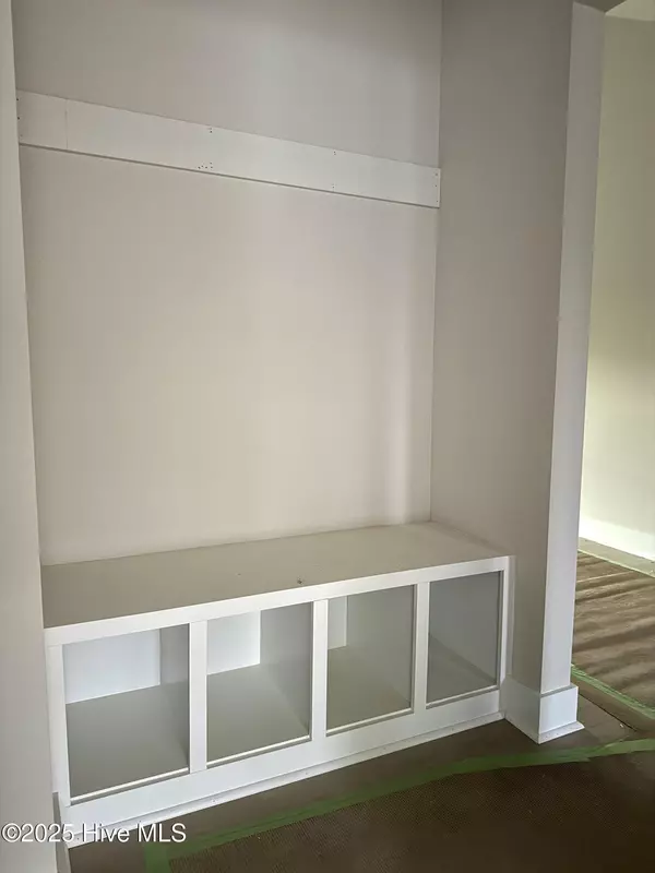 Vass, NC 28394,283 Elijah WAY