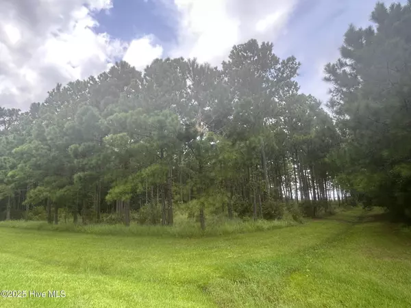 Beaufort, NC 28516,297 Garbacon DR
