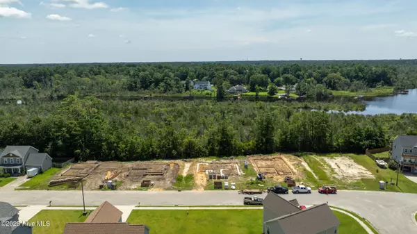 Jacksonville, NC 28546,715 Jasmine LN