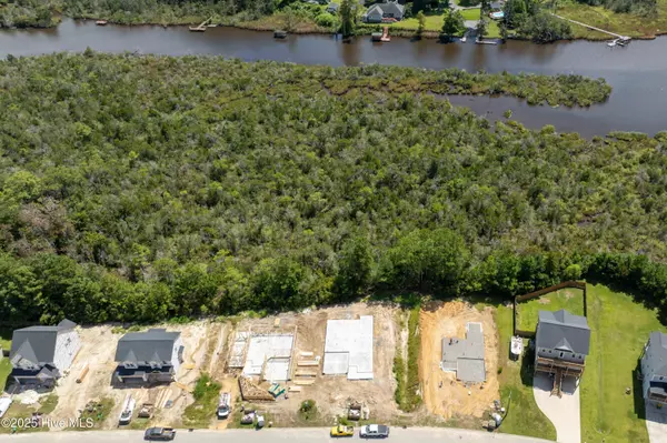 Jacksonville, NC 28546,715 Jasmine LN