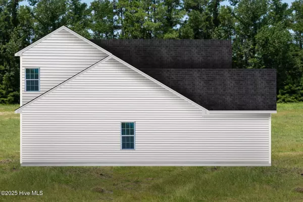 Jacksonville, NC 28546,202 Broadleaf DR