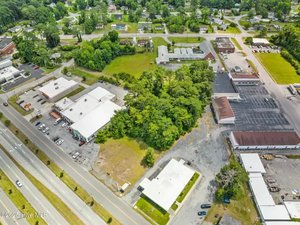 Havelock, NC 28532,0 W Main ST