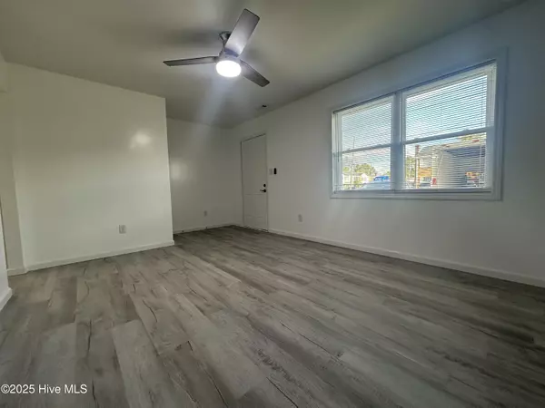 Jacksonville, NC 28546,408 Myrtlewood CIR
