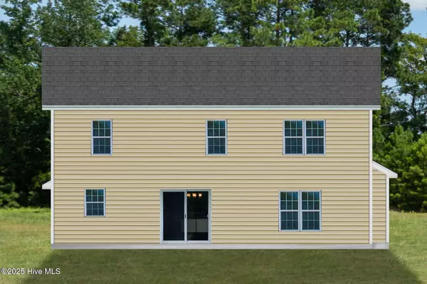 Jacksonville, NC 28546,802 Jasmine LN