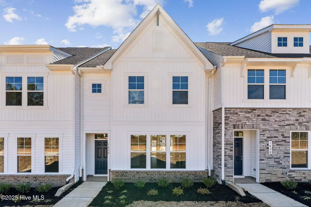 Sanford, NC 27330,Lot 16 Goldsboro AVE