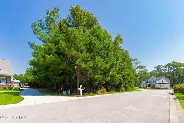 Morehead City, NC 28557,103 Capn Pat LN